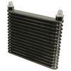 Derale 15851 Atomic-Cool Replacement Cooler