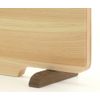 Dishwasher-safe Cypress Cutting Board
