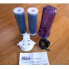 Aqua FX NH2CL (Chloramine) Blaster Upgrade Kit