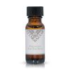 Al-Medina Musk - 1/2 oz
