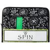 ChiaoGoo Spin Bamboo interch. tip Set 13cm 5.50-10.0mm - 1pc