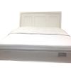 All size, Terry Waterproof Hypoallergenic Mattress Protectors