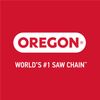 Oregon R28 AdvanceCut Replacement Saw Chain for Remington 6"