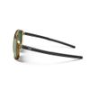 Julbo Men's Ward Sunglasses, black, L