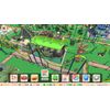 RollerCoaster Tycoon Adventures Deluxe - PlayStation 4