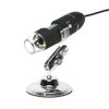 UK-07 400x Wired USB Microscope