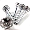 Vitcas Comprehensive Insulation Fixing Pack Durable and Efficient Solutions for Secure Installation of Insulation Materials in Various Applications