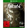 Fallout 4 - Day One Edition (USK 18 Jahre) XBOX ONE