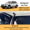 CUSTOMish Phone Holder for 2020-Current Subaru Outback (SO-G6-MS)