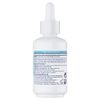 Simple 3% Hyaluronic Acid & B5 Serum for hydrated, softer skin Suitable for all skin types 30 ML