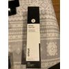 Smart Iron-On™ Vinyl (9 ft) - Black, 13" x 108"