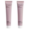 Living Proof RESTORE Shampoo & Conditioner   ** Travel Set **  1oz/30ml each