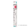Progrip hubbrush soft