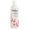 Ouidad ADVANCED CLIMATE CONTROL Defrizzing Shampoo 8.5 oz / 250 ml