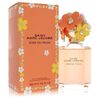 Marc Jacobs Daisy Ever So Fresh EDP Spray Women 4.2 oz