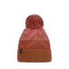 Buff Mütze Knitted & Fleece Masha Unisex-Erwachsene
