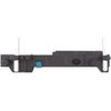 Makita 197005-0 Guide Rail Adapter
