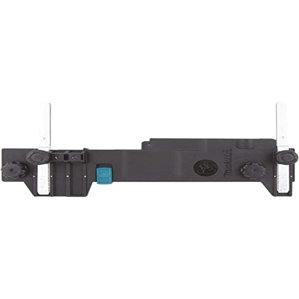 Makita 197005-0 Guide Rail Adapter
