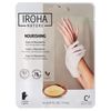 Iroha Glove Mask - Argan Glove Mask, 1 piece