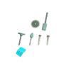 Select Set (For Shell Crafting) No.H-732
