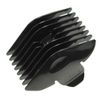 Panasonic Attachment Comb 6/9 mm for Panasonic Hair Trimmer ER-DGP62, Type WERGP62K7388