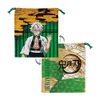 Devil Blade Drawstring Moriya Immortal River