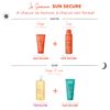 SVR Sun Secure Blur SPF50+ 50 ml