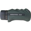 Barr & Stroud Sprite 10x25 Mini Monocular
