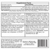 Tetraxyl 780 mg Extrastrong Herbal Supplement - Supports Healthy Immune Function - 30 Capsules