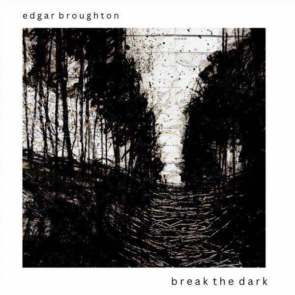 BREAK THE DARK