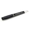 Tamiya Craft Tools 74153 Craft Knife II