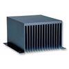 HEATSINK, PANEL MOUNT, 0.5DEG C/W HS053 By CRYDOM
