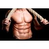2X 2LB (4LB) 100% Pure Whey Protein Isolate 90% Grass Fed USDA (Unflavored)