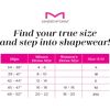 Maidenform Women's Briefs