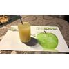 Conny Clever Supplies USA SODA GLASS