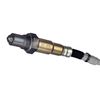 URO Parts 0015405017 Oxygen Sensor