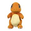 Pokemon Center Plush Charmander
