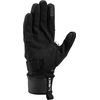 LEKI CC Shark Handschuhe, Black, EU 9