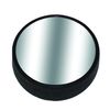 CIPA 49104 Round 2" Adjustable Stick-On Convex HotSpot Mirror