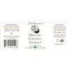 Flavorganics Organic Coconut Extract 2 oz. - 3 PACK