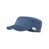 VAUDE Cuba Libre Oc Cap ultramarine S