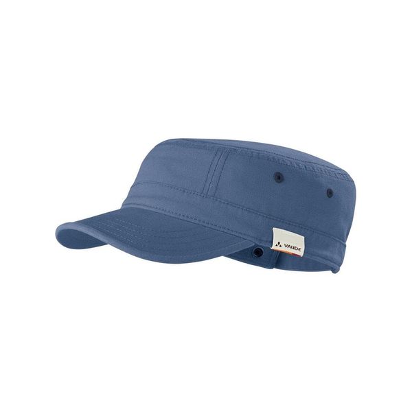 VAUDE Cuba Libre Oc Cap ultramarine S