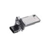 GM Genuine Parts 23366103 Mass Airflow Sensor