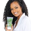 Urban Hydration Bright & Balanced Aloe Vera Leaf Face Wash | Gentle, Hydrates, Detoxes, Fights Acne, Anti-Aging Benefits For All Skin Types, Leaves Skin Moisturized and Smooth | 6 Fl Ounce