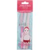 PREPARE finetoday Face Razor (3 pieces)