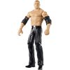 WWE – Character Base Kane, 1 Piece