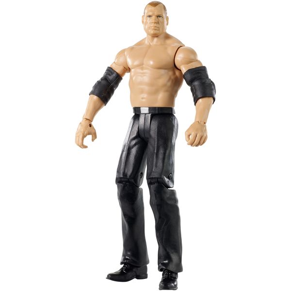 WWE – Character Base Kane, 1 Piece