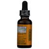 HERB PHARM Organic Gentian, 1 FZ
