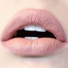 Colourpop Lippie Pencil (Oh Snap)