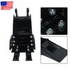 200mm Narrow Bucket Accessory 2-teeth For Typhon Mini-excavators Easy Install